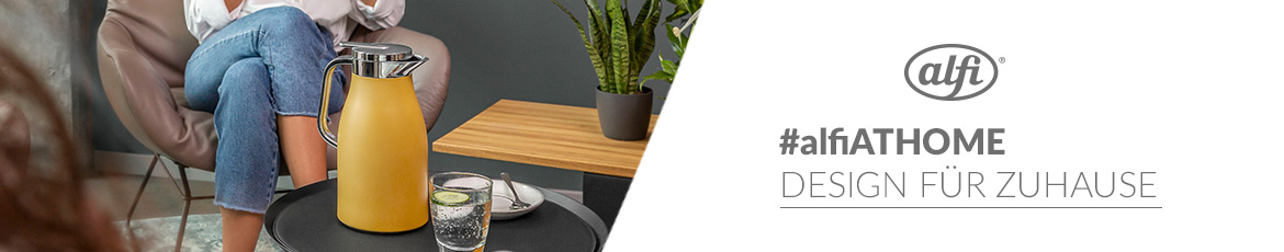 alfi_Shopvisual_2_LIFESTYLE_1170x230-53991-1