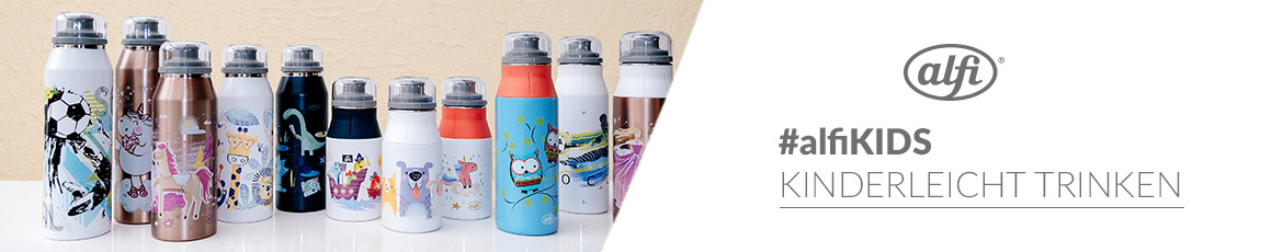 alfi_Shopvisual_4_KIDS_1170x230-53993-1