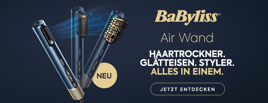 babyliss-eu-airwand-brand-banner-873x336px-95026-0