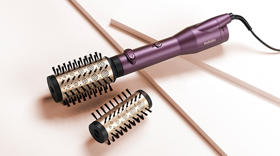 babyliss-eu-muller-brand-store-pod-air-brushes-575x320px-83585-0