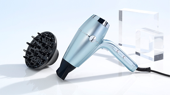 babyliss-eu-muller-brand-store-pod-dryers-575x320px-83582-0