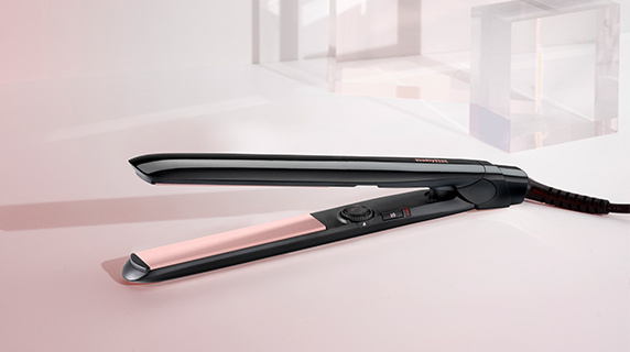 babyliss-eu-muller-brand-store-pod-straight-575x320px-83584-0
