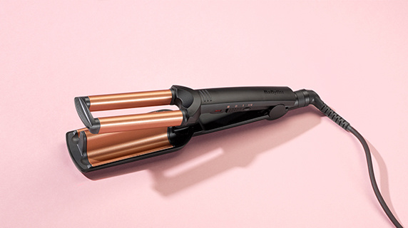 babyliss-eu-muller-brand-store-pod-stylers-575x320px-83586-0
