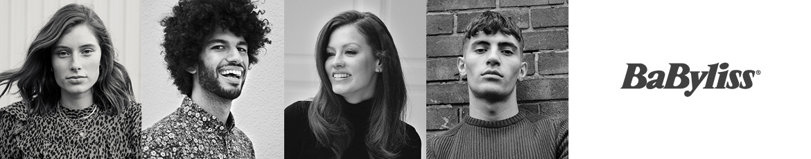 babyliss-markenbanner-1170x230px-44369
