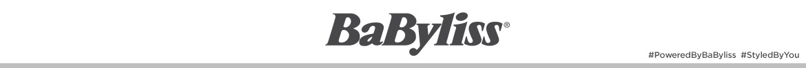 babyliss-eu-muller-brand-store-header-1170x100px-83579-0