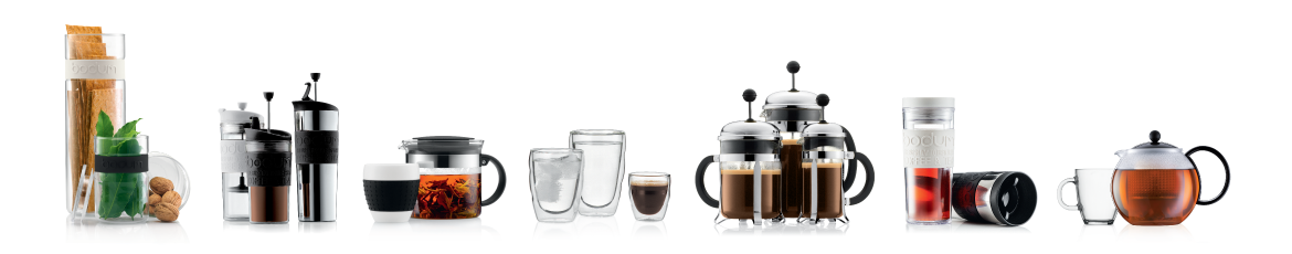 markenbanner-haushalt-bodum-1170x230-4248-1