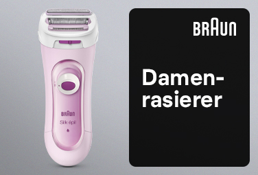 230118_Braun-Mueller-Unterkat-376x255_Damenrasierer-74941-0