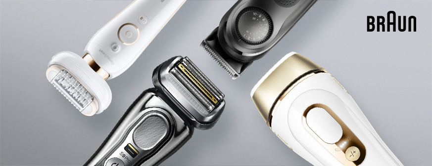 Braun-Mueller-HeaderStart-v1-873x336-74013-0