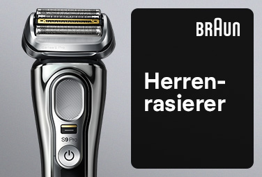 Braun-Mueller-Unterkat-v1-1-376x255-74014-0