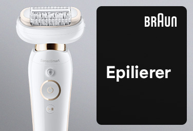 Braun-Mueller-Unterkat-v1-2-376x255-74016-0