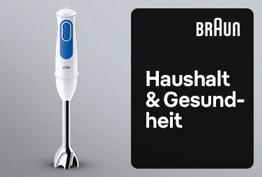 Braun-Mueller-Unterkat-v2-6-376x255-3-74019-0