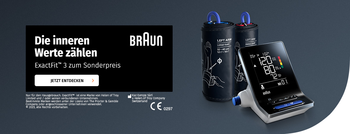 Braun_BPM_Muller_Banner_1182x424-76498-0