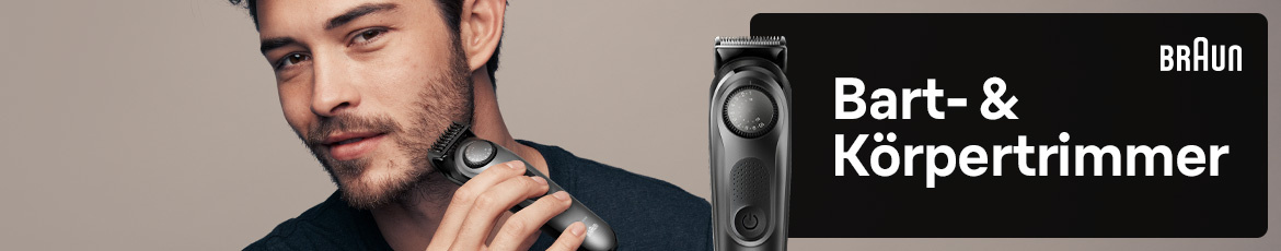drogerie-suchergebnisbanner-barttrimmer-1182x333px-90970-0