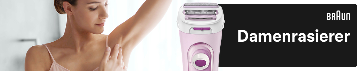 230118_Braun-Mueller-UnterkatHeader-1170x230_damenrasierer-74954-0