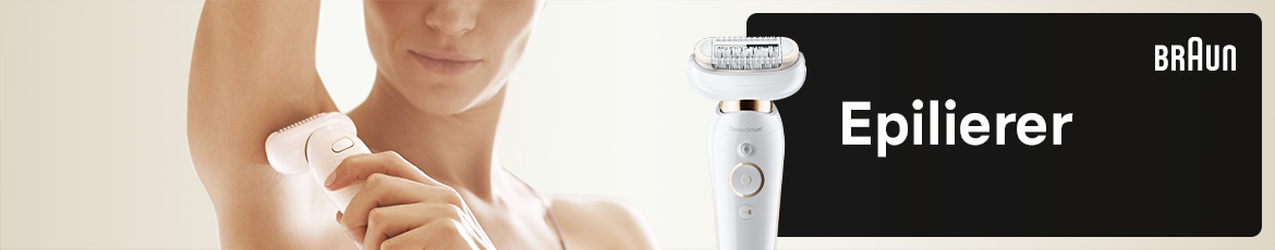 Braun-Mueller-UnterkatHeader-Epilierer-1170x230-74100-0