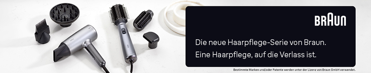 rd-braun-de-brandstoreupdate-muller-categorybanner-1182x232px-02-iss01-98658-0