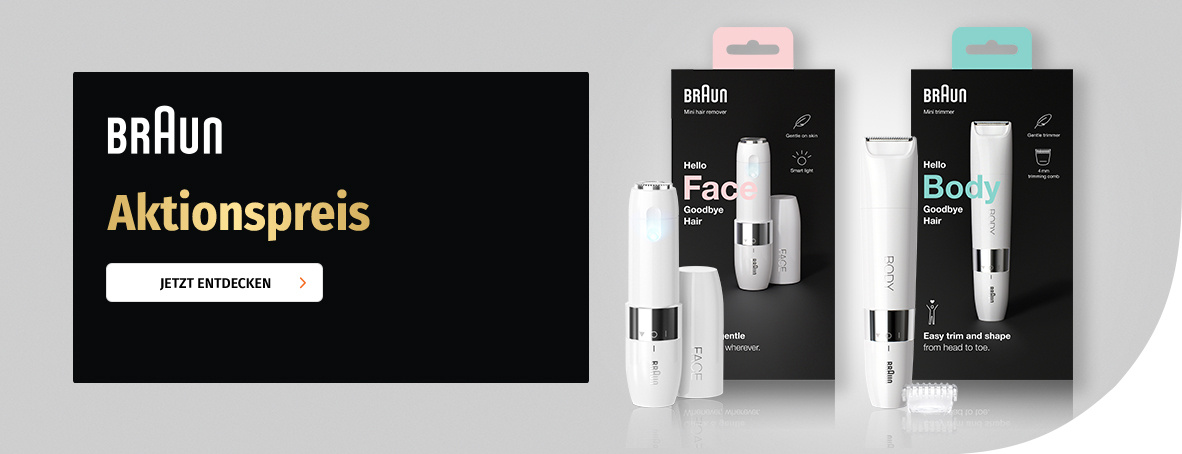 pg358985-fs-bra-banner-kw44-46-mueller-sliderteaser-1182x454px-1-88271-0