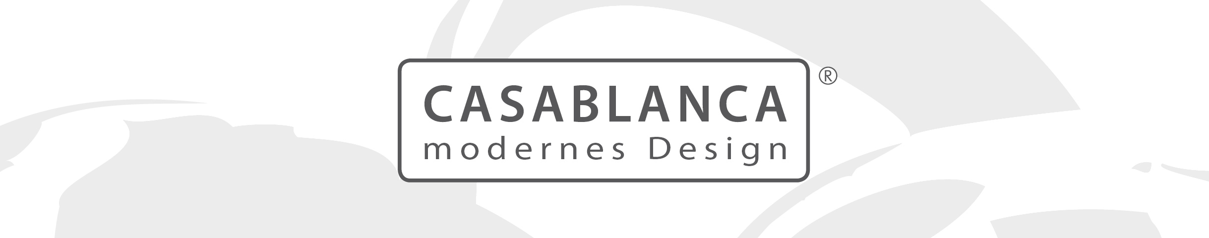 casablanca-haushalt-1170x230-18316-32265