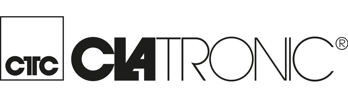 CLATRONIC-61955-1