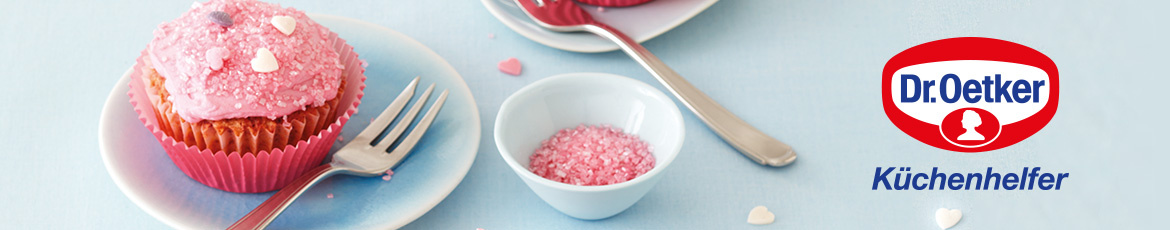 haushalt-dr-oetker-1170x230-4959