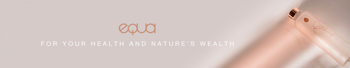 haushalt-equa-1170x230-26223-32269