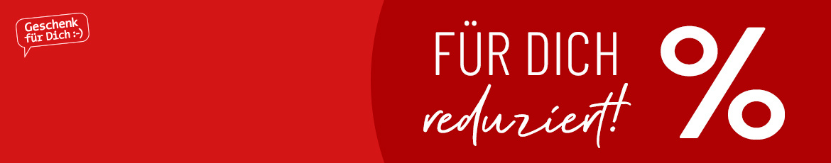 sale-banner-1170x230px-88908-0