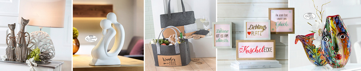 markenbanner-haushalt-gilde-1170x230-4340