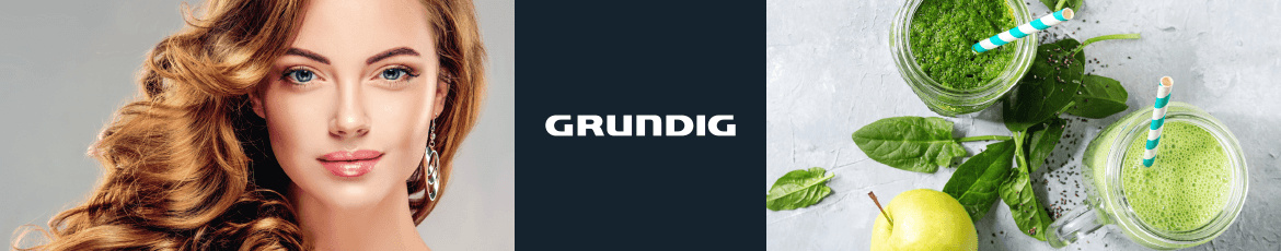 haushalt-grundig-1170x230-5190