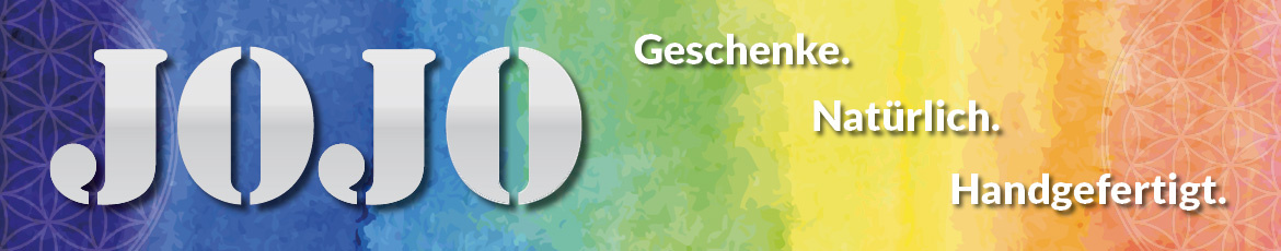 markenbanner-haushalt-jojo-1170x230-4372