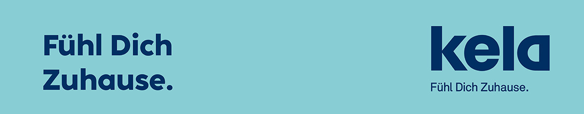 banner-mueller-1170x230-82481-0