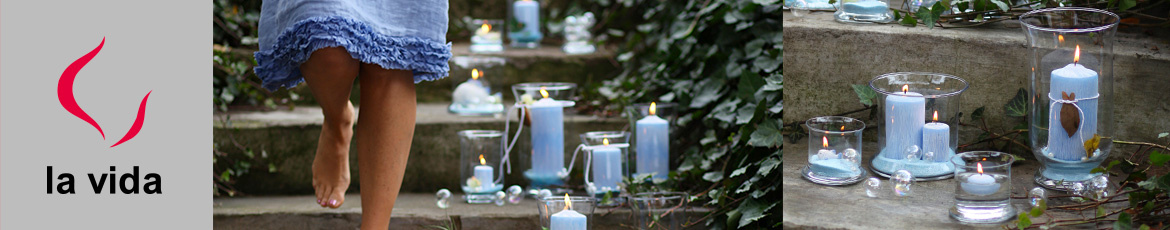 haushalt-la-vida-1170x230-4436-32271