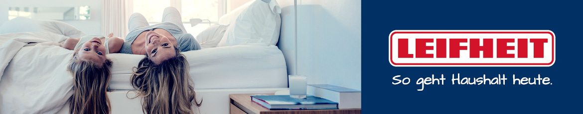 haushalt-leifheit-1170x230-4437