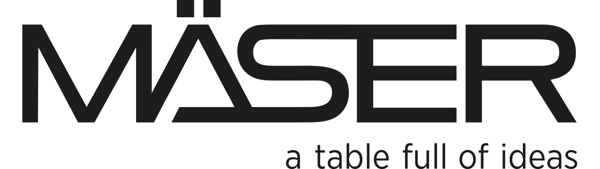 MÄSER-1182-x-333-61914-1