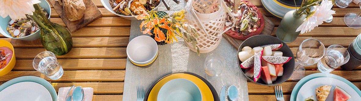 Mueller-banner_Mepal-worlds_Onthetable_2-55916-1