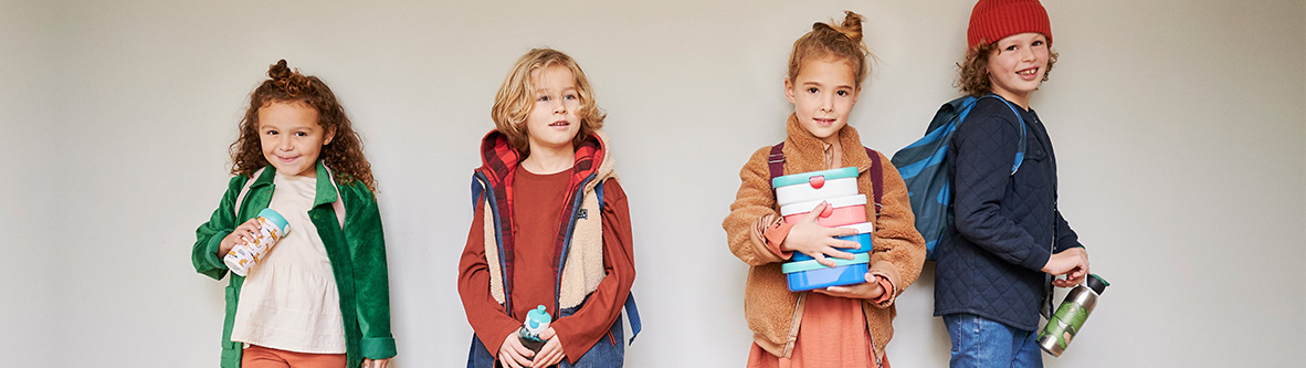 Mueller-banner_Mepal-worlds_Children-55922-1