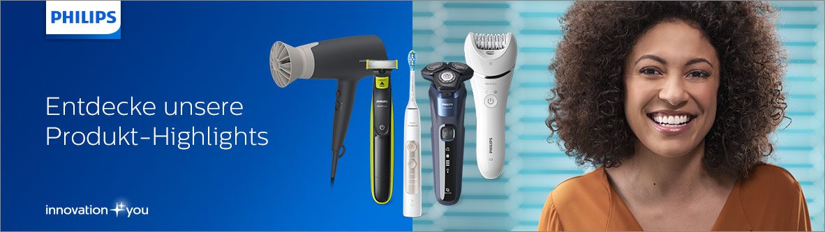 Philips_Highlights_Mueller_Marenbanner_1182x333-56011-1