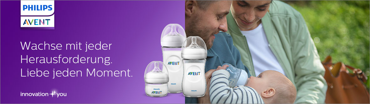 Philips_Avent_Mueller_Marenbanner_1182x333-55889-1