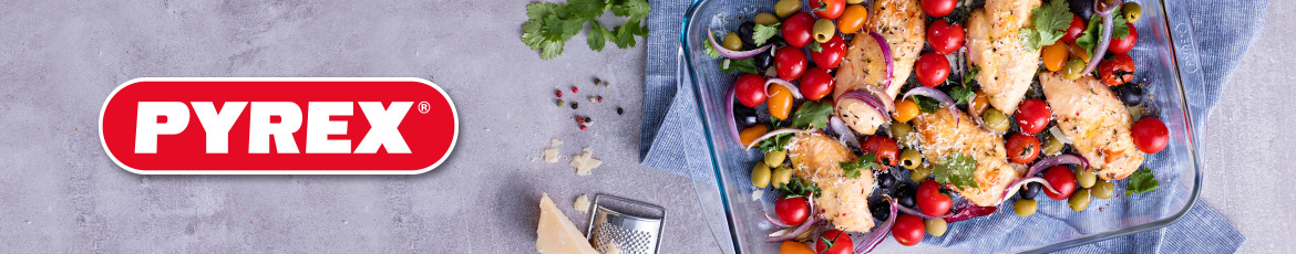 haushalt-pyrex-1170x230-4439