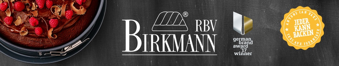 markenbanner-haushalt-rbc-birkmann-1170x230-4243