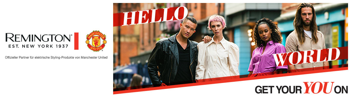 REM_Müller_Banner_1182x333_DE2.1-55260-1