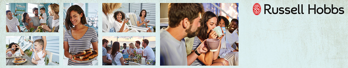 haushalt-russell-hobbs-1170x230-4441-32275