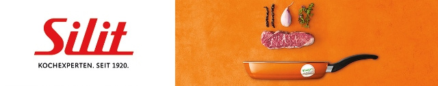 haushalt-silit-1170x230-10162