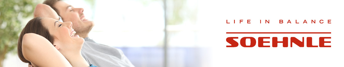 haushalt-soehnle-1170x230-4442