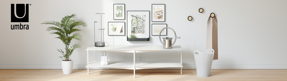 UMBRA_Banner-1182x333-61952-1