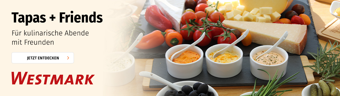 20210824_Banner_Tapas&Friends_1182x333_mit_CTA-55442-1