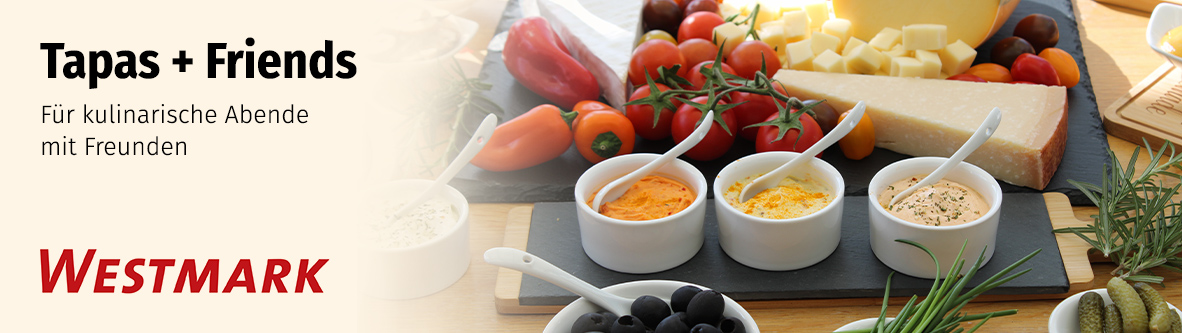 20210824_Banner_Tapas&Friends_1182x333_ohne_CTA-55441-1