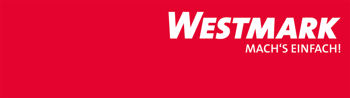westmark_markenbanner-55094-0