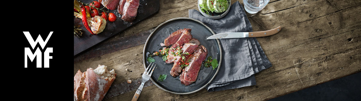 Neutral_2_WMF-Mueller-12_8063_6040_501-1182x333px-55111-1