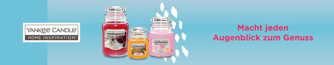 ychi-2023-muller-brandshop-banner-1170x230px-80876-0