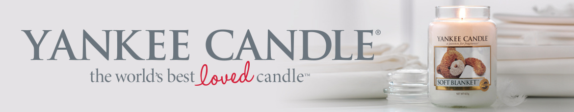 markenbanner-haushalt-yankee-candle-1170x230-4253